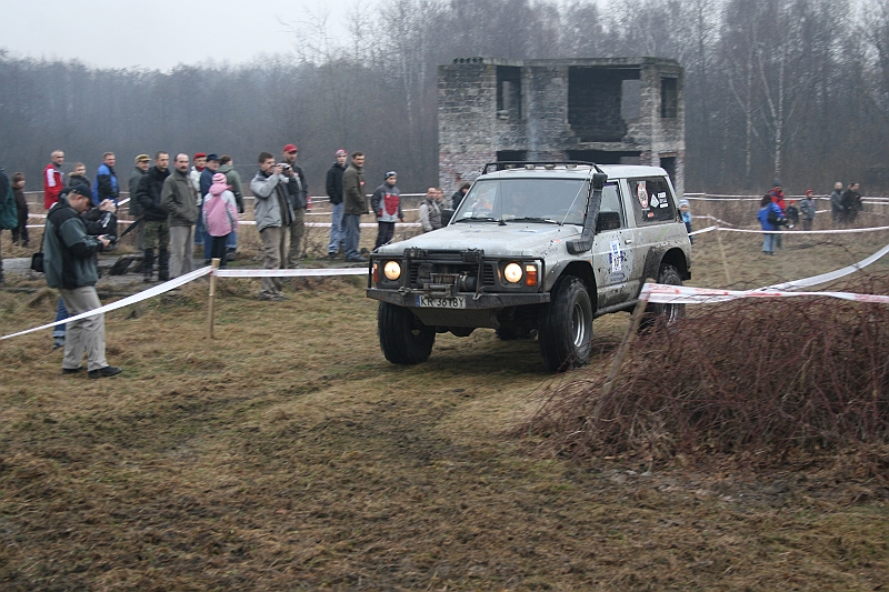 wosp polon 2008 036
